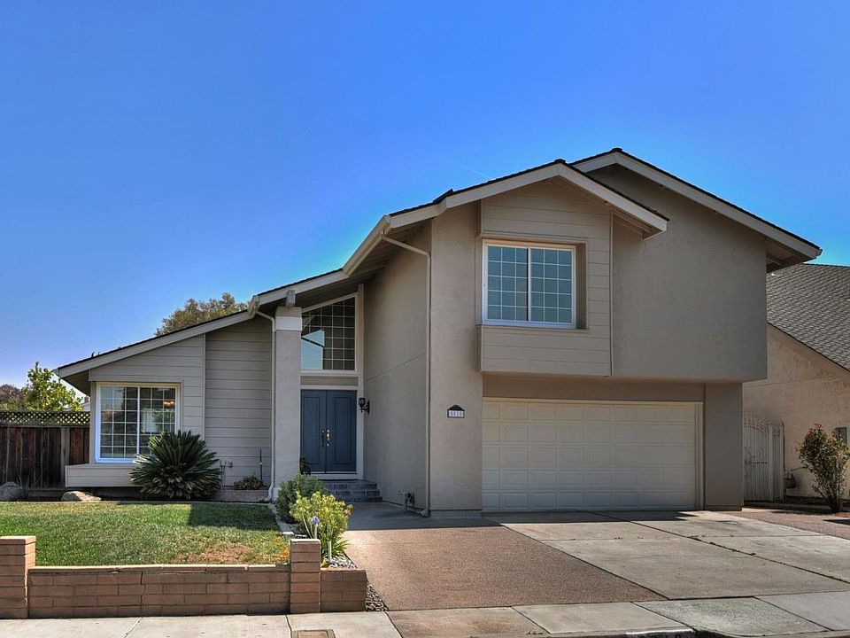 1st image of 5010 Impatiens Dr