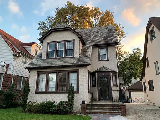 Rented by Daniel Gale Sotheby's International Realty | media 1