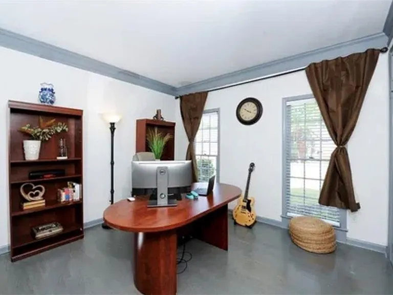 195 Creekside Park Dr — Photo 18