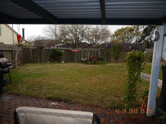 2nd image of 413 Windhollow Cir