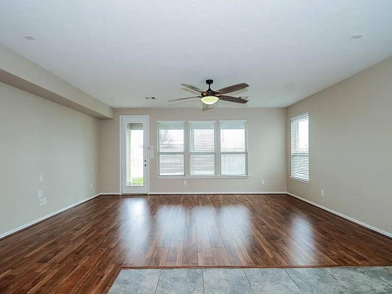2726 Rice Mill Ave — Photo 15