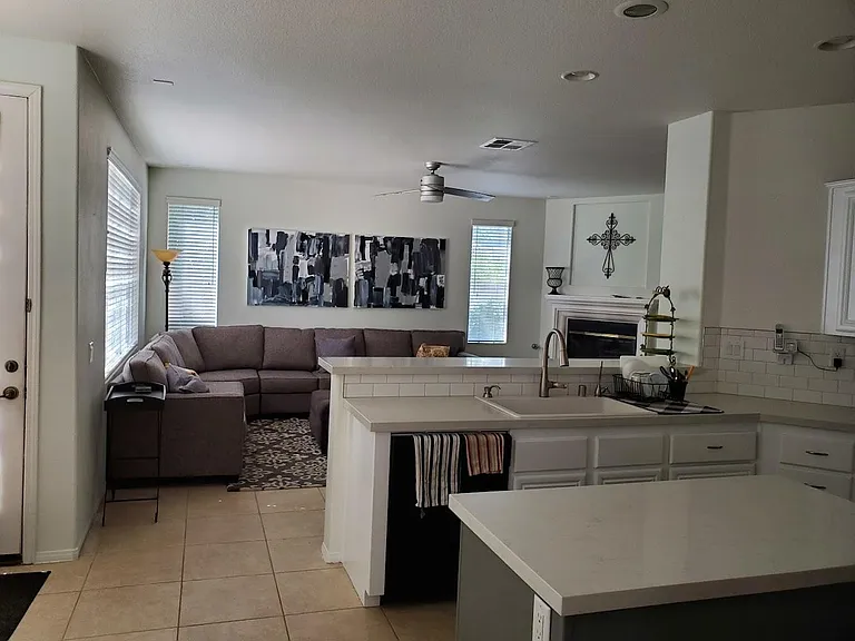 26002 Potter Pl — Photo 10