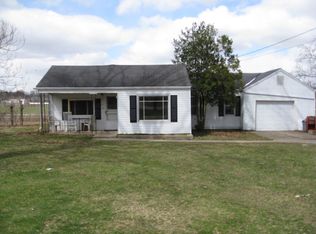 70 Delafield Ave, Ashland, OH 44805