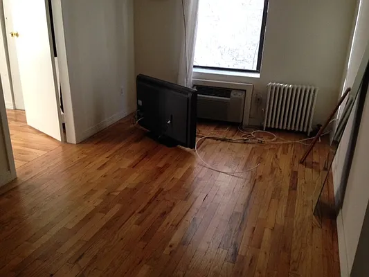 Rented by Prince Real Estate Associates LLC | media 45