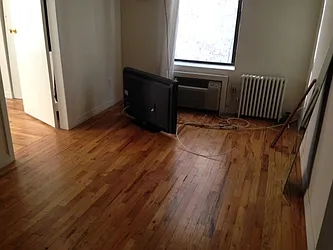 Rented by Prince Real Estate Associates LLC