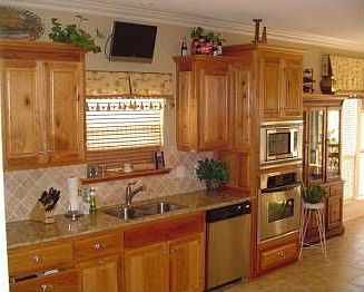 1st image of 21151 Waterfront East Dr