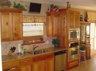 21151 Waterfront East Dr, Maurepas, LA 70449