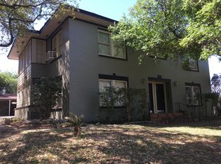 114 Barilla Pl, San Antonio, TX 78209