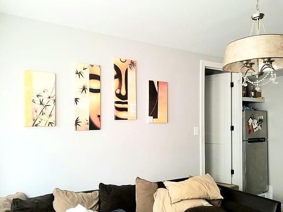 2nd image of 5147 Catharine St #1R