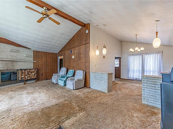 4th image of 5170 McCandless Rd