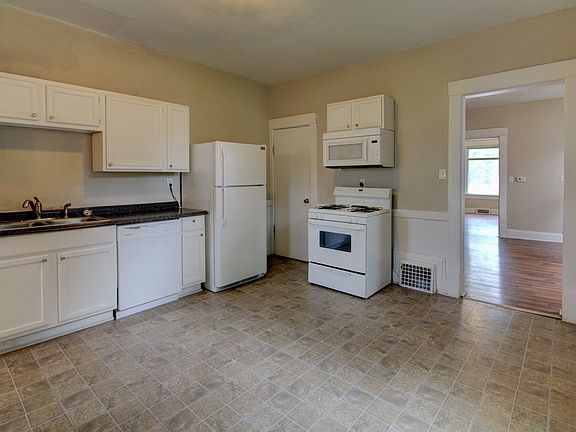 5th image of 1228-1230 15th St