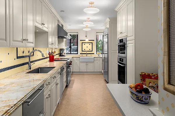 Sold by Douglas Elliman | media 9