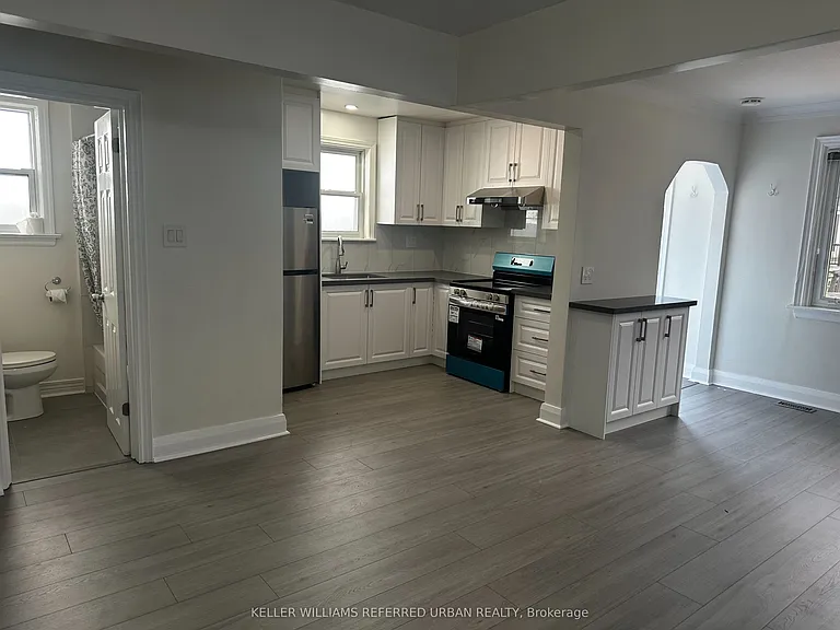 202 Cedarvale Ave — Photo 19