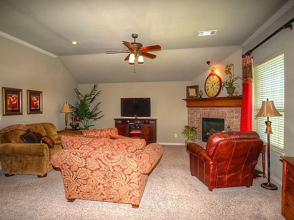 3rd image of 17304 Triana Dr
