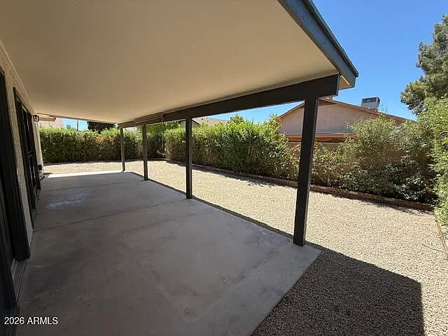 4331 W Kimberly Way — Photo 16