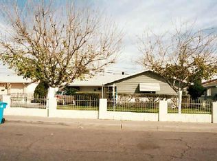 2913 N 55th Ave #WOW, Phoenix, AZ 85031
