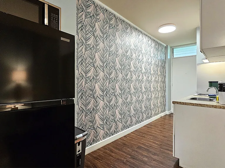 432 N?m?hana St #303 — Photo 8