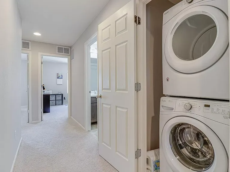 16059 E Elk Dr — Photo 3