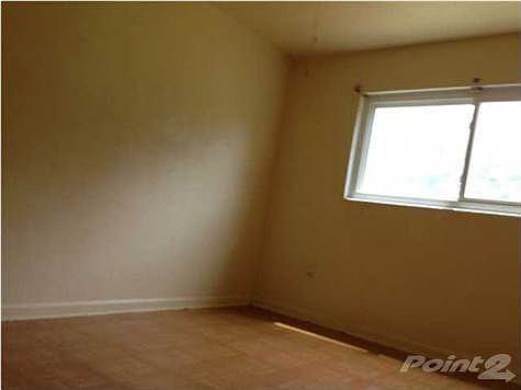 5th image of 133 Berkley Dr