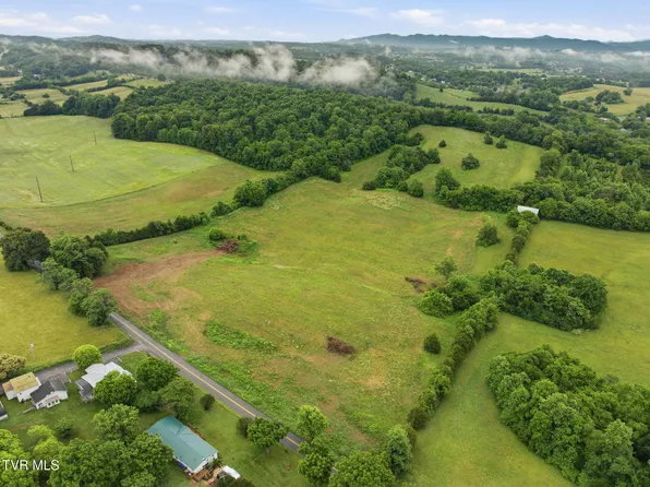 0 Paynetown Rd, Telford, TN 37690
