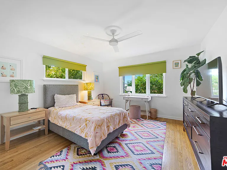3085 Motor Ave — Photo 23