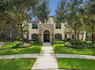 4806 Copper Manor Ct, Katy, TX 77494