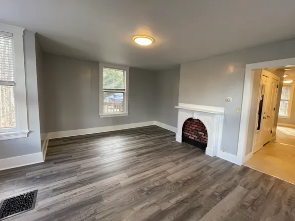 (undisclosed Address), Brattleboro, VT 05301