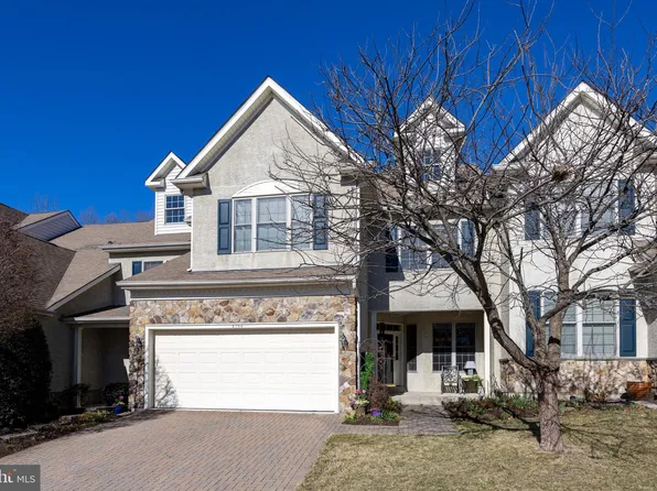 2744 Elysia Ln, Norristown, PA 19403