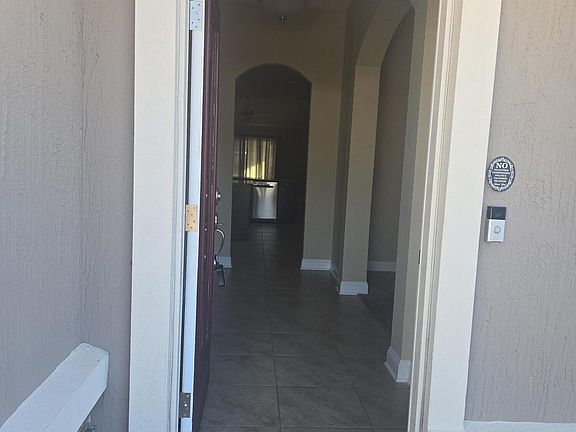 4th image of 9932 PATRIOT Court