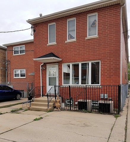 1st image of 1315 W 31st Pl APT C