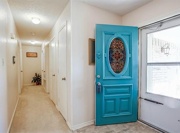 4th image of 1020 Sundown Cir