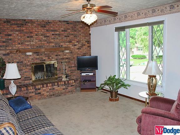 2nd image of 5817 S 49th Ave