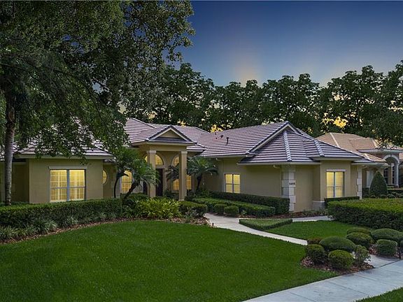 2nd image of 5402 Fawn Lake Ct