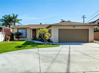15048 Fairacres Dr, La Mirada, CA 90638