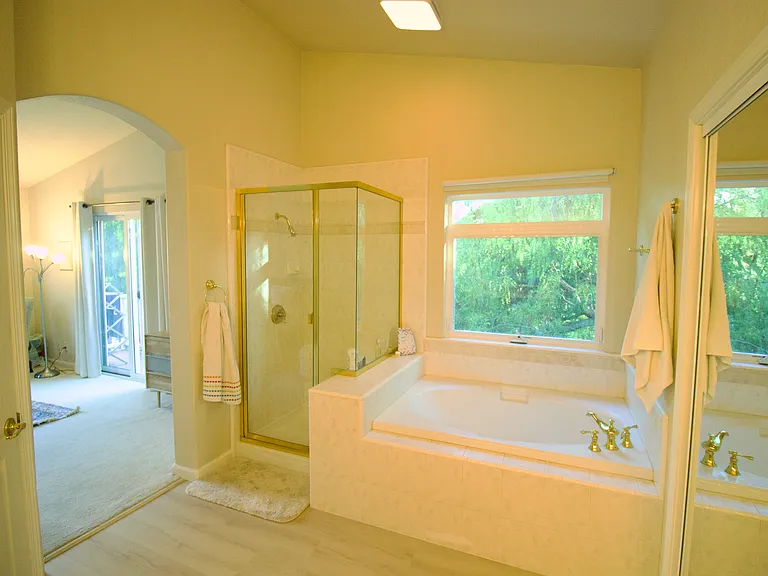 2 Dillon Ln — Photo 7