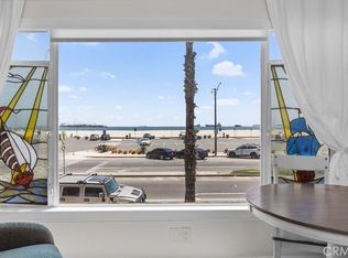 5267 E Ocean Blvd #3, Long Beach, CA 90803