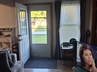 1392 Yale Dr, Brunswick, OH 44212