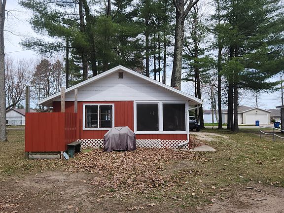 5th image of 1169 Wolf Lake Dr