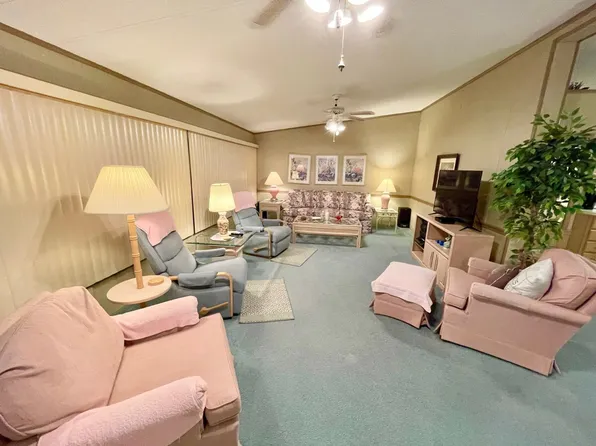 437 Nettles Blvd #Id1537490p, Jensen Beach, FL 34957