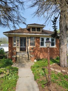 1509 N Prairie Ave, Joliet, IL, 60435