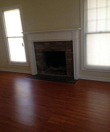 4th image of 107 Woodcreek Dr