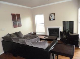 4630 Travis St APT 413, Dallas, TX 75205