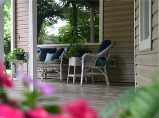 20 Jonah Loop, Georgetown, TX 78626