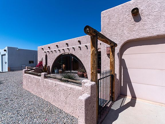 3rd image of 2761 Paseo Dorado