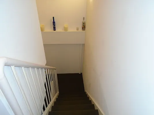 Rented by 18 REALTY | media 6