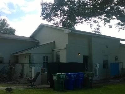1869 NW 41st St, Miami, FL, 33142