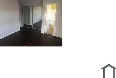 4th image of 571 Glover Ave