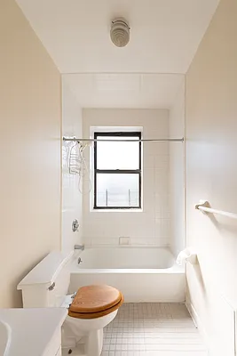 Rented by Greene & Grand Realty LLC | media 13