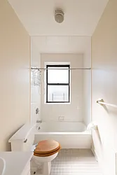 Rented by Greene & Grand Realty LLC