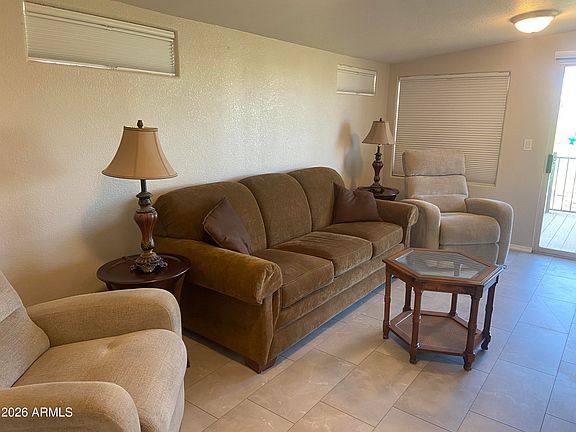 4th image of 2275 S SEMINOLE Drive